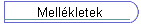 Mellékletek