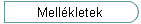 Mellékletek
