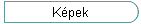 Kpek